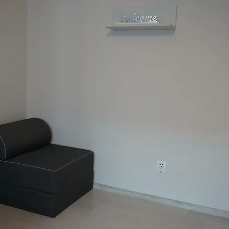 Apartamento Ap Stefania Intre Satul De Vacanta Si City Park Mall